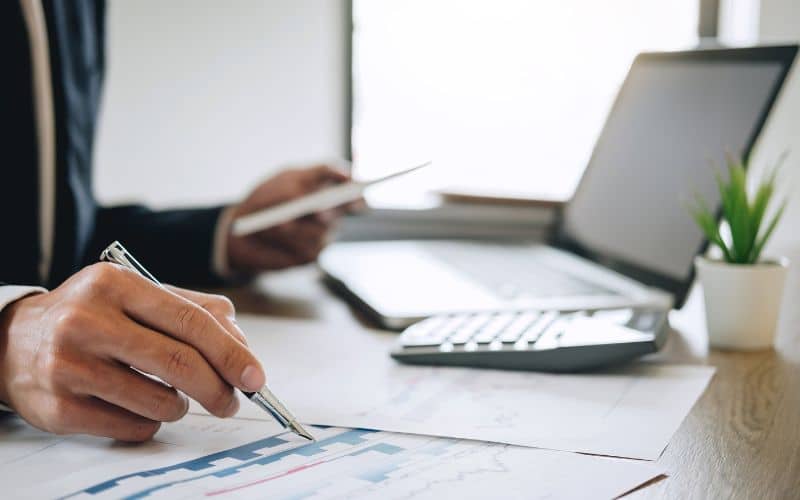 Insurance Reports
