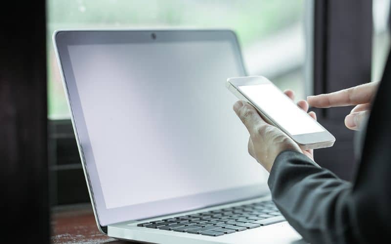 Mobile Device Setup Perth | IOS &amp; Android Help