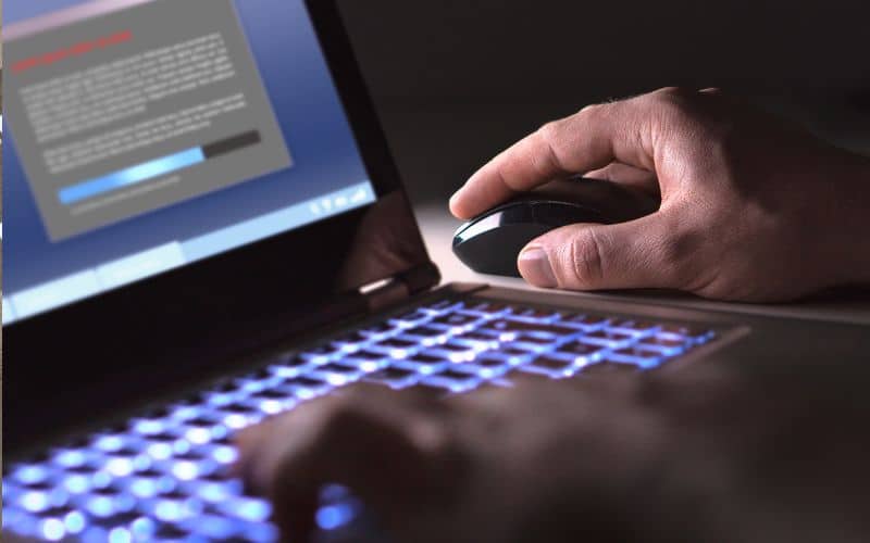 Local IT Support & Computer Repair
