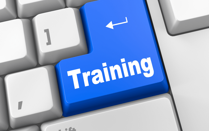 Computer Training Perth | 1-to-1 &amp; Small Groups