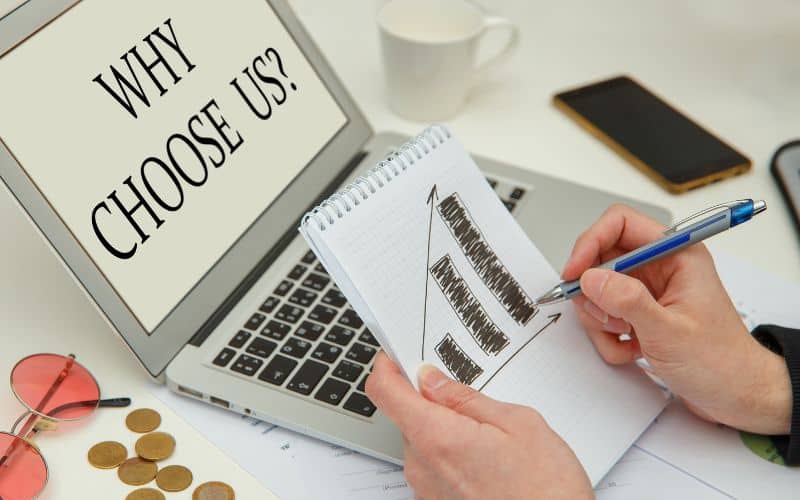 IT Support Perth | Why Choose Geeks Perth