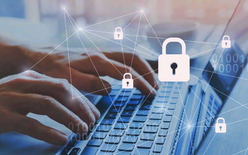 Network Security Services Perth | Wi-Fi &amp; NBN
