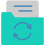 Data_recover