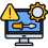General Troubleshooting