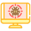 Virus-Removal